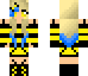 bee bee
