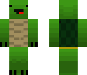 ceerik9