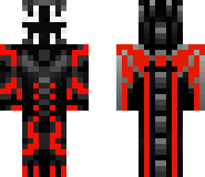 ___mcj___