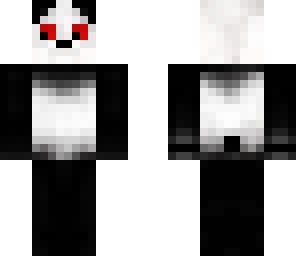 weed panda