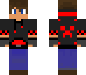 cool boy 2