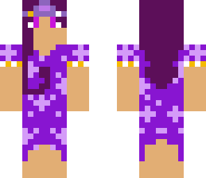 princess of twighlight