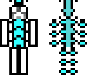 artic creeper