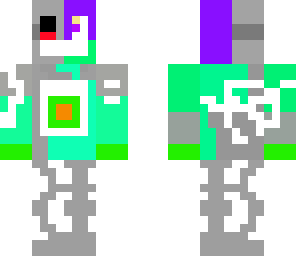 roboz