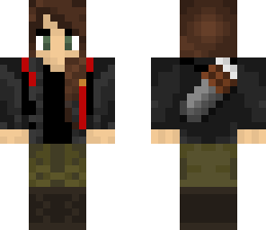 katniss