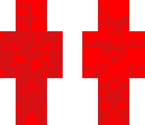 blood