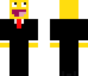 dabdullahg
