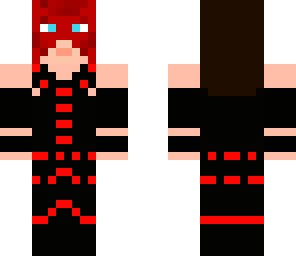 kane wwe