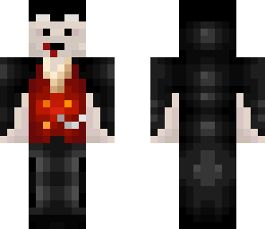vampire