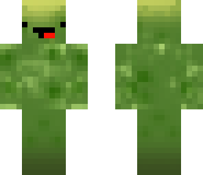 derpy pickle