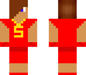boxer