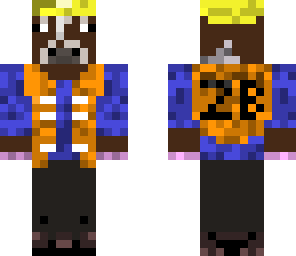 bulider cow fixed this time
