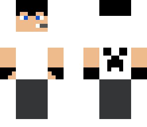 skin total fixed