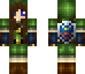 g link
