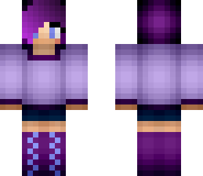 ciaraemma skin read plz