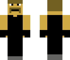 body guard