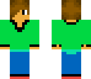 edr