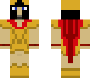 elite spartan
