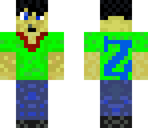 asdfguy