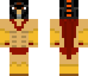 spartan warrior