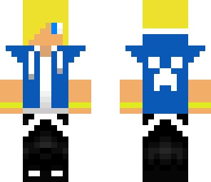lastminer