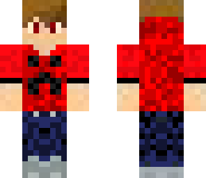trexcraft