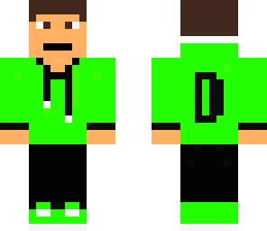 danny fixed
