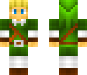 link