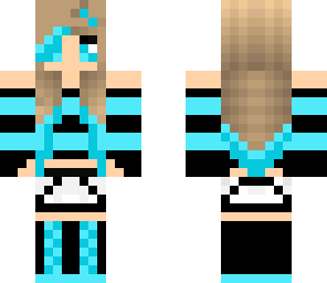 lexi