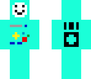 bmo