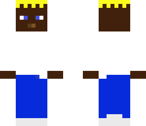 guy in fancy clothes
