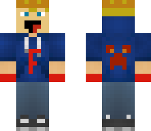 jabcobf skin