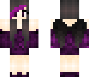 purplegirl