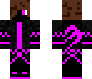 uuuuu