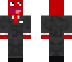 hendrik2501