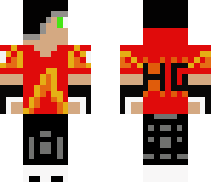 super skin final