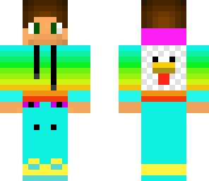 captainfartoot