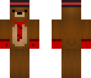 alonsogame