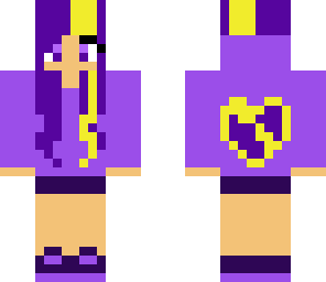 twila