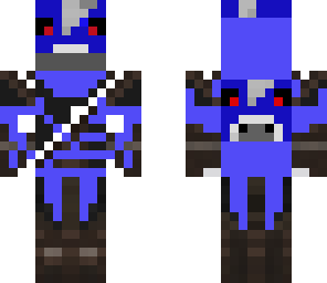 reverse mooshroom