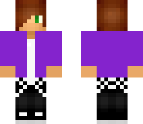 cool guy