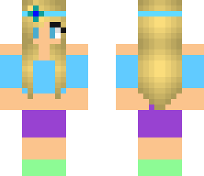 ashley teese redo