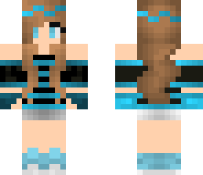 warriorgirl2