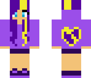 fixed twila
