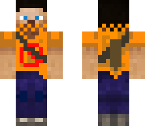 doodcreeperreal123456789lol dy eye of dy ender
