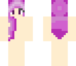 skin base - tell me if using