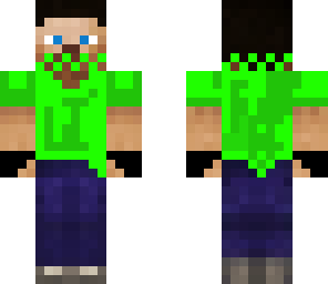 quintenversteeg1234567890dy eye of dy ender