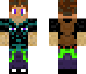 yoniplayersmc