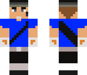 tf2 blu scout