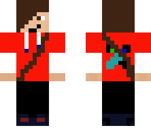deadlot3-creeper